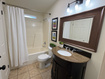 Photo 6 for 7117 S 1245 W