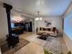 Photo 3 for 7117 S 1245 W