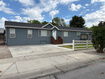 Photo 1 for 7117 S 1245 W