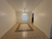 Photo 4 for 7117 S 1245 W