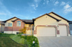 Photo 1 for 4322 S 3450 W