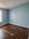 Photo 5 for 3261 W Chester Park Dr #136