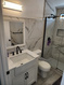 Photo 2 for 3261 W Chester Park Dr #136