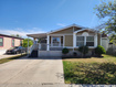 Photo 1 for 3261 W Chester Park Dr #136