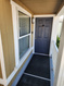 Photo 6 for 3261 W Chester Park Dr #136