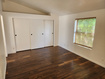 Photo 4 for 3261 W Chester Park Dr #136