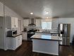 Photo 3 for 3261 W Chester Park Dr #136