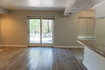 Photo 3 for 436  Creekside Cir #b