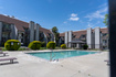 Photo 6 for 436  Creekside Cir #b