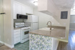 Photo 2 for 436  Creekside Cir #b
