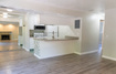 Photo 1 for 436  Creekside Cir #b