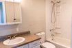 Photo 4 for 436  Creekside Cir #b