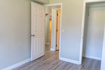 Photo 5 for 436  Creekside Cir #b