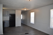 Photo 3 for 425 N Esquire Pkwy #42