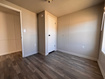 Photo 4 for 425 N Esquire Pkwy #42