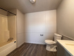 Photo 5 for 425 N Esquire Pkwy #42