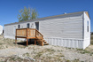Photo 1 for 425 N Esquire Pkwy #42