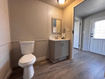 Photo 6 for 425 N Esquire Pkwy #42