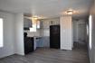 Photo 2 for 425 N Esquire Pkwy #42