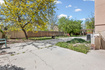Photo 6 for 1367 W Caesar Cir