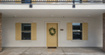 Photo 1 for 1140 W 950 N #b102