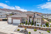 Photo 1 for 1434 E Black Brush Dr