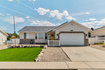Photo 1 for 4977 W Cave Peak Dr