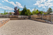 Photo 6 for 4977 W Cave Peak Dr
