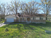 Photo 1 for 600 W Cemetery St