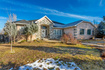 Photo 1 for 741 E 2200 N