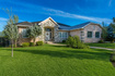 Photo 1 for 741 E 2200 N