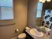 Photo 5 for 372 N 815 W