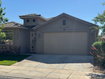 Photo 1 for 372 N 815 W