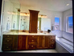 Photo 6 for 952 E Shilow Rd #131