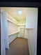 Photo 5 for 952 E Shilow Rd #131