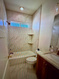 Photo 4 for 952 E Shilow Rd #131