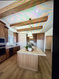 Photo 2 for 952 E Shilow Rd #131