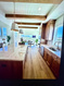 Photo 3 for 952 E Shilow Rd #131