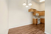 Photo 3 for 1529 W Westbury Way #k