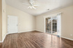 Photo 2 for 1529 W Westbury Way #k