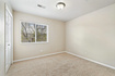 Photo 6 for 1529 W Westbury Way #k