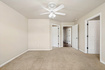 Photo 4 for 1529 W Westbury Way #k