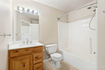 Photo 5 for 1529 W Westbury Way #k