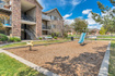 Photo 1 for 1529 W Westbury Way #k