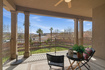 Photo 4 for 810 S Dixie Dr #1126