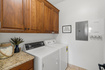 Photo 2 for 810 S Dixie Dr #1126