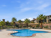Photo 6 for 810 S Dixie Dr #1126