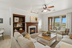 Photo 1 for 810 S Dixie Dr #1126