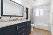Photo 6 for 244 E Cherry St
