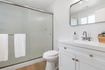 Photo 4 for 244 E Cherry St